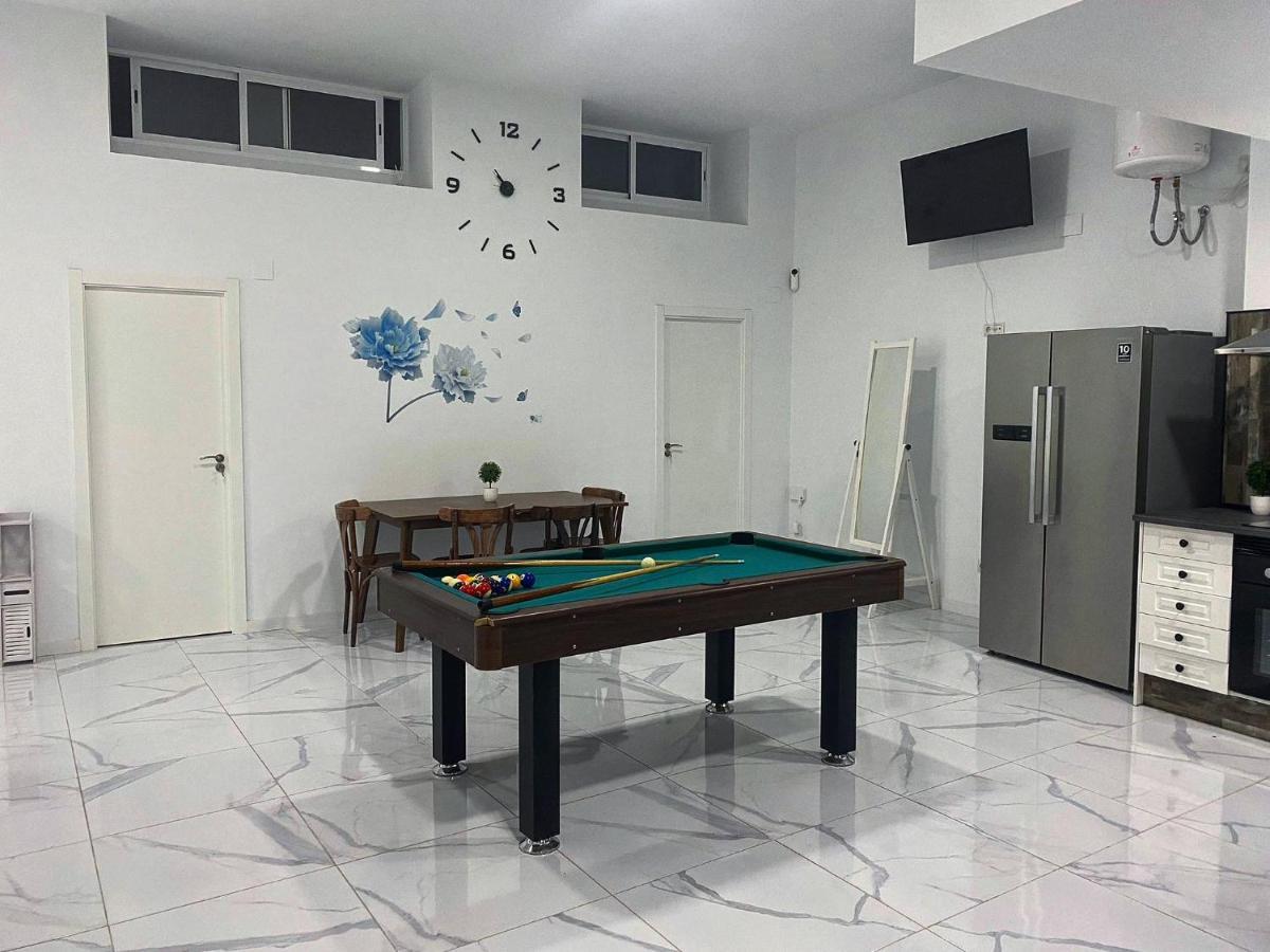 Your Perfectt Place 발렌시아 외부 사진