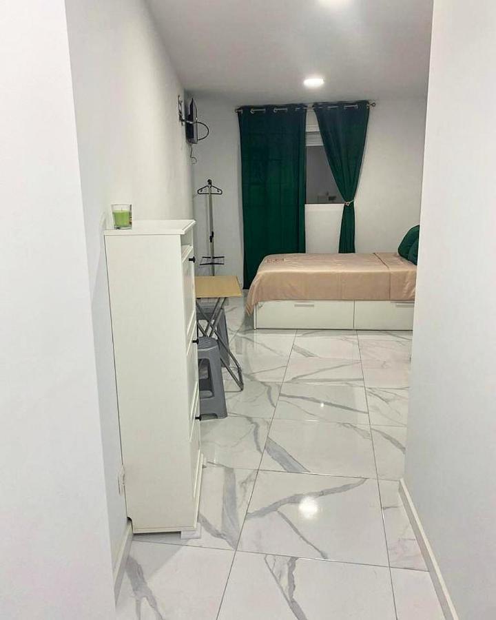Your Perfectt Place 발렌시아 외부 사진